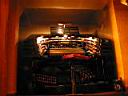 67 RC_Organ.jpg